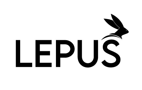 Lepus